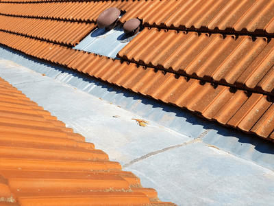 About Siding Replacement LLC Lewisburg, PA
