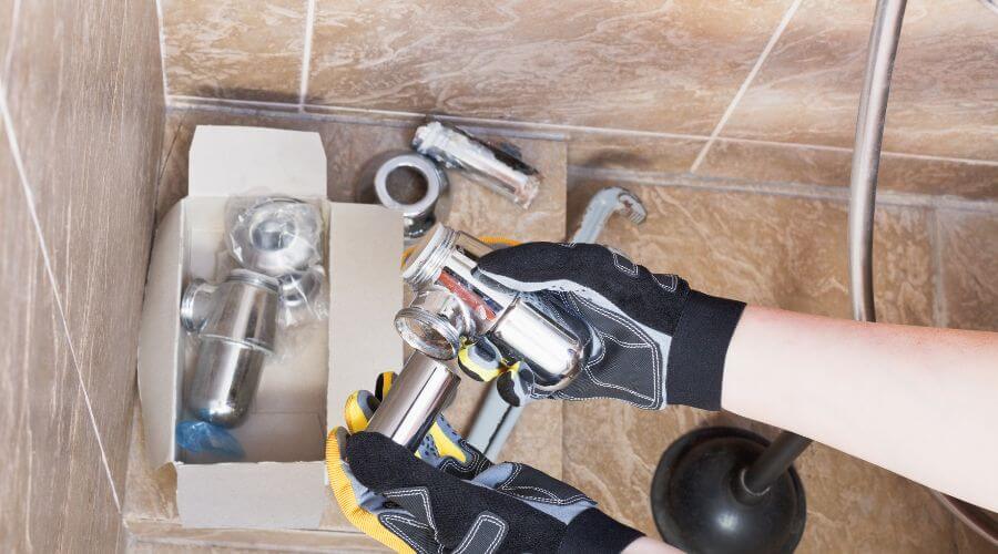 Local Siding Services in Lewisburg, PA